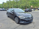 Thumbnail image of 2019 Volkswagen Jetta at Canton Auto Exchange