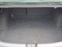 Thumbnail image of 2019 Volkswagen Jetta at Canton Auto Exchange