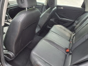 Thumbnail image of 2019 Volkswagen Jetta at Canton Auto Exchange