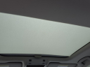 Thumbnail image of 2019 Volkswagen Jetta at Canton Auto Exchange