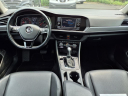 Thumbnail image of 2019 Volkswagen Jetta at Canton Auto Exchange