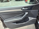 Thumbnail image of 2019 Volkswagen Jetta at Canton Auto Exchange