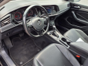 Thumbnail image of 2019 Volkswagen Jetta at Canton Auto Exchange