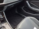 Thumbnail image of 2019 Volkswagen Jetta at Canton Auto Exchange