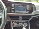 Thumbnail image of 2019 Volkswagen Jetta at Canton Auto Exchange