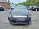 Thumbnail image of 2019 Volkswagen Jetta at Canton Auto Exchange