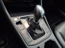 Thumbnail image of 2019 Volkswagen Jetta at Canton Auto Exchange