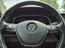Thumbnail image of 2019 Volkswagen Jetta at Canton Auto Exchange