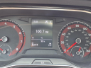 Thumbnail image of 2019 Volkswagen Jetta at Canton Auto Exchange