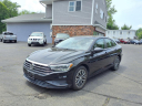 Thumbnail image of 2019 Volkswagen Jetta at Canton Auto Exchange