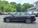 Thumbnail image of 2019 Volkswagen Jetta at Canton Auto Exchange