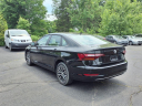 Thumbnail image of 2019 Volkswagen Jetta at Canton Auto Exchange