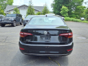 Thumbnail image of 2019 Volkswagen Jetta at Canton Auto Exchange