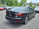 Thumbnail image of 2019 Volkswagen Jetta at Canton Auto Exchange