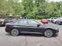 Thumbnail image of 2019 Volkswagen Jetta at Canton Auto Exchange
