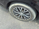 Thumbnail image of 2019 Volkswagen Jetta at Canton Auto Exchange