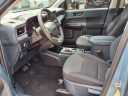 Thumbnail image of 2023 Ford Maverick at Hines Park Ford