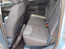 Thumbnail image of 2023 Ford Maverick at Hines Park Ford