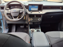 Thumbnail image of 2023 Ford Maverick at Hines Park Ford