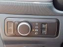 Thumbnail image of 2023 Ford Maverick at Hines Park Ford