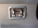 Thumbnail image of 2023 Ford Maverick at Hines Park Ford