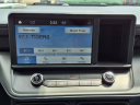 Thumbnail image of 2023 Ford Maverick at Hines Park Ford