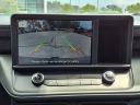 Thumbnail image of 2023 Ford Maverick at Hines Park Ford