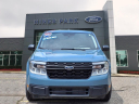 Thumbnail image of 2023 Ford Maverick at Hines Park Ford