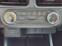 Thumbnail image of 2023 Ford Maverick at Hines Park Ford