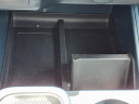 Thumbnail image of 2023 Ford Maverick at Hines Park Ford