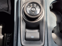 Thumbnail image of 2023 Ford Maverick at Hines Park Ford