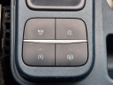 Thumbnail image of 2023 Ford Maverick at Hines Park Ford
