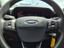 Thumbnail image of 2023 Ford Maverick at Hines Park Ford