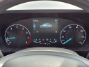 Thumbnail image of 2023 Ford Maverick at Hines Park Ford