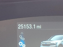 Thumbnail image of 2023 Ford Maverick at Hines Park Ford