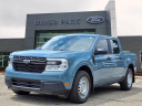 Thumbnail image of 2023 Ford Maverick at Hines Park Ford