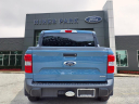 Thumbnail image of 2023 Ford Maverick at Hines Park Ford