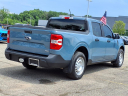 Thumbnail image of 2023 Ford Maverick at Hines Park Ford
