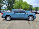 Thumbnail image of 2023 Ford Maverick at Hines Park Ford