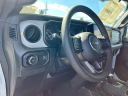 Thumbnail image of 2024 Jeep Wrangler at Hollywood Chrysler Jeep