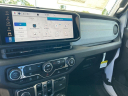 Thumbnail image of 2024 Jeep Wrangler at Hollywood Chrysler Jeep