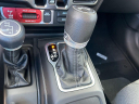 Thumbnail image of 2024 Jeep Wrangler at Hollywood Chrysler Jeep