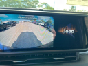 Thumbnail image of 2024 Jeep Wrangler at Hollywood Chrysler Jeep