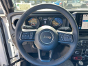 Thumbnail image of 2024 Jeep Wrangler at Hollywood Chrysler Jeep