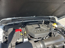 Thumbnail image of 2024 Jeep Wrangler at Hollywood Chrysler Jeep