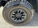 Thumbnail image of 2024 Jeep Wrangler at Hollywood Chrysler Jeep