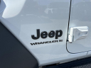 Thumbnail image of 2024 Jeep Wrangler at Hollywood Chrysler Jeep