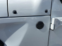 Thumbnail image of 2024 Jeep Wrangler at Hollywood Chrysler Jeep