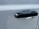Thumbnail image of 2024 Jeep Wrangler at Hollywood Chrysler Jeep