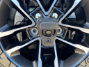 Thumbnail image of 2024 Jeep Wrangler at Hollywood Chrysler Jeep